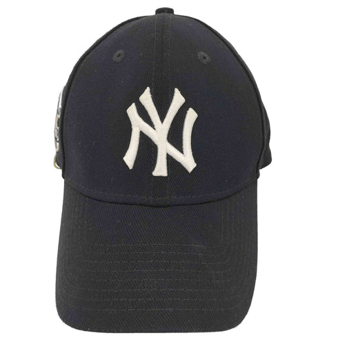 ニューエラ NEW ERA 39THRTY OLD-TIMER'S DAY ベースボール チームロゴ 6パネル キャップ メンズ L-XL