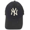 ニューエラ NEW ERA 39THRTY OLD-TIMER'S DAY ベースボール チームロゴ 6パネル キャップ メンズ L-XL