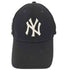 ニューエラ NEW ERA 39THRTY OLD-TIMER'S DAY ベースボール チームロゴ 6パネル キャップ メンズ L-XL