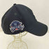 ニューエラ NEW ERA 39THRTY OLD-TIMER'S DAY ベースボール チームロゴ 6パネル キャップ メンズ L-XL