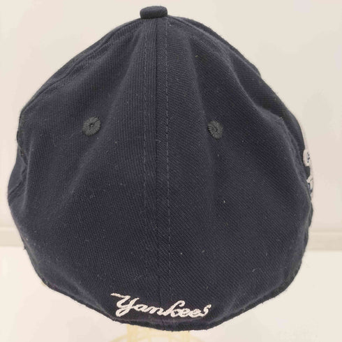 ニューエラ NEW ERA 39THRTY OLD-TIMER'S DAY ベースボール チームロゴ 6パネル キャップ メンズ L-XL