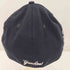 ニューエラ NEW ERA 39THRTY OLD-TIMER'S DAY ベースボール チームロゴ 6パネル キャップ メンズ L-XL
