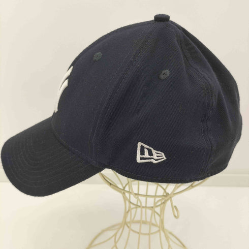 ニューエラ NEW ERA 39THRTY OLD-TIMER'S DAY ベースボール チームロゴ 6パネル キャップ メンズ L-XL