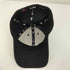 ニューエラ NEW ERA 39THRTY OLD-TIMER'S DAY ベースボール チームロゴ 6パネル キャップ メンズ L-XL