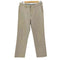 ポロバイラルフローレン Polo by RALPH LAUREN CLASSIC FIT ノータックチノパンツ メンズ 32/32