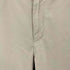 ポロバイラルフローレン Polo by RALPH LAUREN CLASSIC FIT ノータックチノパンツ メンズ 32/32