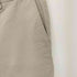 ポロバイラルフローレン Polo by RALPH LAUREN CLASSIC FIT ノータックチノパンツ メンズ 32/32
