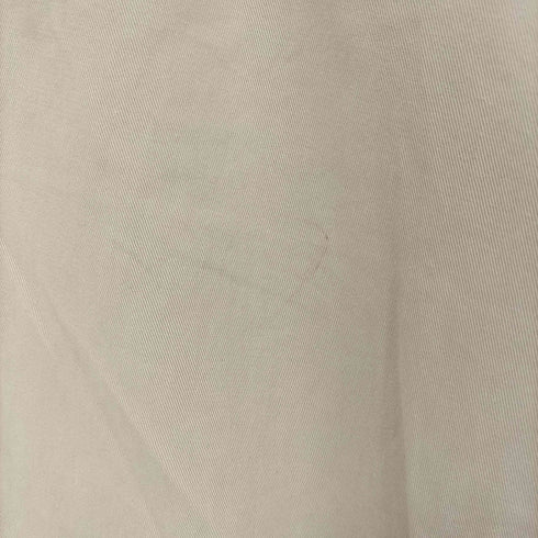 ポロバイラルフローレン Polo by RALPH LAUREN CLASSIC FIT ノータックチノパンツ メンズ 32/32