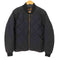 エディーバウアー Eddie Bauer 日の出タグ 復刻 SKYLINER ダウンジャケット メンズ import:S