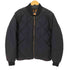 エディーバウアー Eddie Bauer 日の出タグ 復刻 SKYLINER ダウンジャケット メンズ import:S