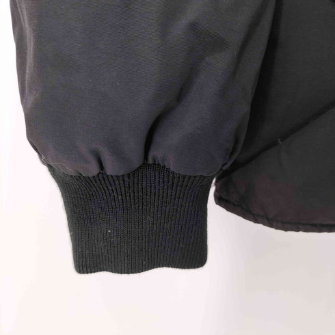 エディーバウアー Eddie Bauer 日の出タグ 復刻 SKYLINER ダウンジャケット メンズ import:S