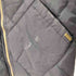エディーバウアー Eddie Bauer 日の出タグ 復刻 SKYLINER ダウンジャケット メンズ import:S