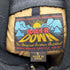 エディーバウアー Eddie Bauer 日の出タグ 復刻 SKYLINER ダウンジャケット メンズ import:S