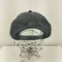ダブルタップス WTAPS SNAPBACK CAP フロント刺繍6パネルキャップ メンズ