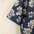 総柄アロハシャツ メンズ JPN:M