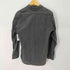 L/S シャンブレーシャツ メンズ 15