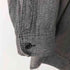 L/S シャンブレーシャツ メンズ 15