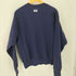 リー Lee LEE SPORT 90S MADE IN USA 1995コピーライト BEARS クルーネックスウェット メンズ import:L