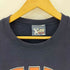 リー Lee LEE SPORT 90S MADE IN USA 1995コピーライト BEARS クルーネックスウェット メンズ import:L