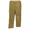 フェローズ PHERROWS 41M M-41 U.S.ARMY TROUSERS メンズ 32