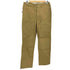 フェローズ PHERROWS 41M M-41 U.S.ARMY TROUSERS メンズ 32