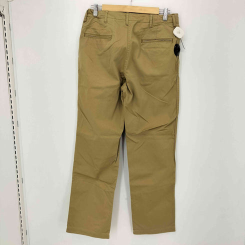フェローズ PHERROWS 41M M-41 U.S.ARMY TROUSERS メンズ 32