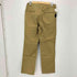 フェローズ PHERROWS 41M M-41 U.S.ARMY TROUSERS メンズ 32