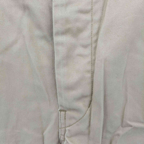 フェローズ PHERROWS 41M M-41 U.S.ARMY TROUSERS メンズ 32