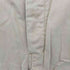 フェローズ PHERROWS 41M M-41 U.S.ARMY TROUSERS メンズ 32