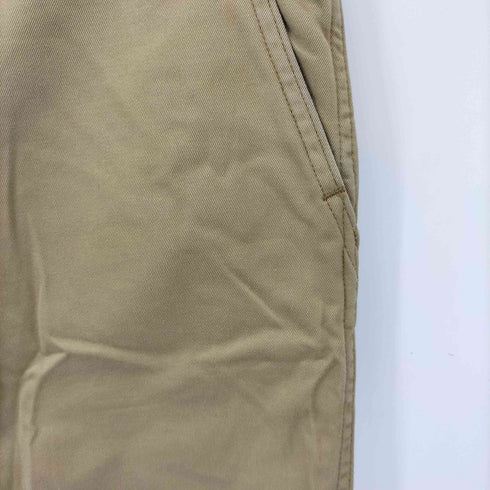 フェローズ PHERROWS 41M M-41 U.S.ARMY TROUSERS メンズ 32