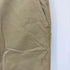 フェローズ PHERROWS 41M M-41 U.S.ARMY TROUSERS メンズ 32