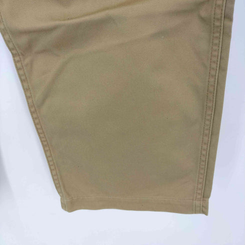 フェローズ PHERROWS 41M M-41 U.S.ARMY TROUSERS メンズ 32