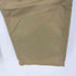 フェローズ PHERROWS 41M M-41 U.S.ARMY TROUSERS メンズ 32