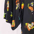 バンズ VANS 23SS STICKERS SHORT SLEEVE WOVEN CLEARANCE メンズ import:M