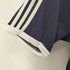 アディダスオリジナルス adidas Originals フロントロゴ刺繍 S/S ラグランシャツ メンズ O