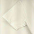 TERAS SASHIKO FABRIC フロント TEE メンズ JPN:XL