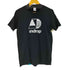 ライブツアーTシャツ メンズ JPN:M
