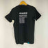 ライブツアーTシャツ メンズ JPN:M