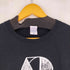 ライブツアーTシャツ メンズ JPN:M