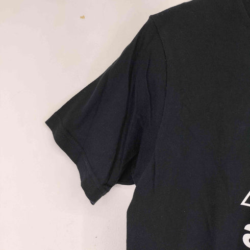 ライブツアーTシャツ メンズ JPN:M