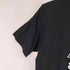 ライブツアーTシャツ メンズ JPN:M