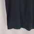 ライブツアーTシャツ メンズ JPN:M
