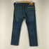 ポロラルフローレン POLO RALPH LAUREN ダメージデニムパンツ メンズ 31/32
