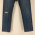 ポロラルフローレン POLO RALPH LAUREN ダメージデニムパンツ メンズ 31/32