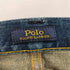 ポロラルフローレン POLO RALPH LAUREN ダメージデニムパンツ メンズ 31/32