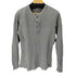 ジェラード JELADO L/S ヘンリーネックサーマル メンズ US:38