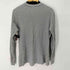 ジェラード JELADO L/S ヘンリーネックサーマル メンズ US:38