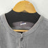 ジェラード JELADO L/S ヘンリーネックサーマル メンズ US:38