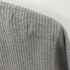 ジェラード JELADO L/S ヘンリーネックサーマル メンズ US:38
