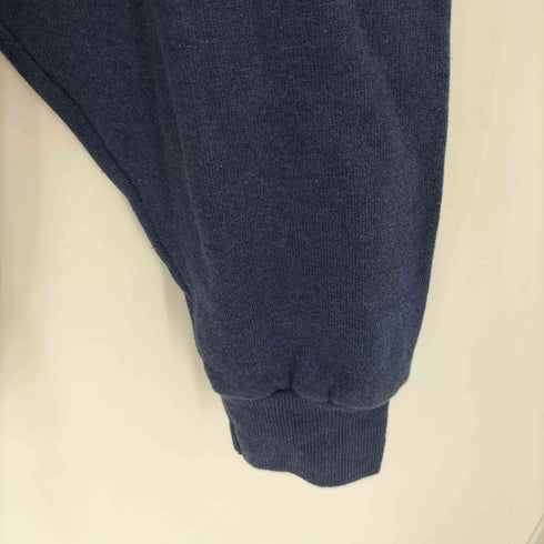 ヘインズ Hanes 90S MADE IN USA FDNY ラグランスウェット メンズ import:XL